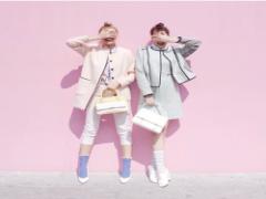 あの子にぴったりなコスメをプレゼントに♡3000円前後を予算にタイプ別に提案します