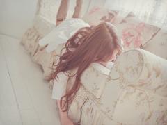 GW、寝てばかりじゃもったいない！早起きダイエットで痩せと充実を両方叶えます