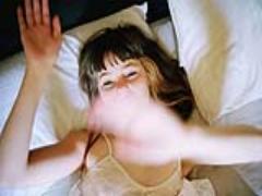 3つのコスメでソフィアコッポラ作品のヒロインに。ピュアな外国少女フェイスを叶え方