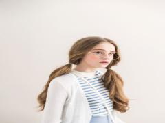 リップは5本あれば良い。いつだって「旬」な顔を作る基本のカラーとは？