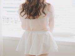 5分でランニング1㎞分！？GWはトランポリンダイエットで引き締めボディに