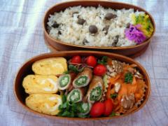 彼ウケNo. 1♡お弁当の「たまご焼き」ヒミツの裏技&amp;アレンジ術公開