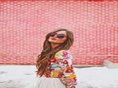 これ1本で「メイクしてます」感。初心者でも使いこなせる赤リップ5選♡