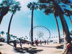 このままじゃキスできない。見落としがちな唇の日焼け対策とケア