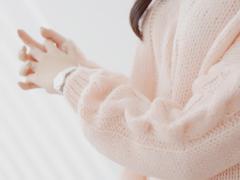 今までの人生の振り返り。質問2つで見えない本質見抜く、エニアグラム性格診断
