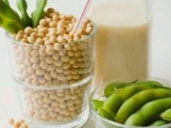 これなら続けられる！1週間で約1リットルを飲み切る日替わり豆乳レシピ