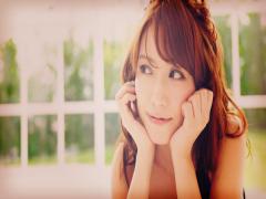 毛穴レス美肌になりたいっ！あったかジェルで理想の肌に近づけ♡