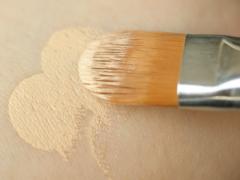 ひと塗りでちゅるん肌へ♡「私」を格上げしてくれるコンシーラーまとめ