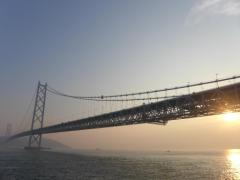 魅力いっぱい海の町、明石周辺のおすすめホテルに宿泊しよう！