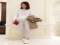 やっぱり憧れな髪型はすっきりボブ♡がらっとイメチェンしちゃおう！