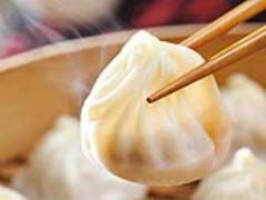 「世界の人気TOP10に選ばれた台湾料理店」鼎泰豐を日本で一度食べてみるべし！！