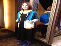 思い切ってブリーチでハイトーンカラーにチャレンジしてみよう！