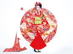 はんなり可愛い「MAIKOHAN」から今度はBBクリームが登場どす♡