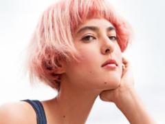 乙女の宿敵、お肌の曲がり角は『マジメなシリーズ化粧水』で撃退セヨ