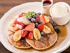 明日から…に終止符を。楽しく痩せれる秘密のダイエットフード♡