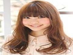 黒髪vs茶髪。ズバリどっち派？アナタに似合うヘアカラー提案します♡