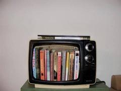 観るだけじゃ物足りないから。映画を五感で楽しむための4つの方法