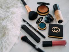 優秀コスメは新発売にあり！定番になりそうなベースメイクコスメ3選