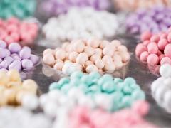 色の魔法で透明感を♡優秀プチプラ多色フェイスパウダー3選