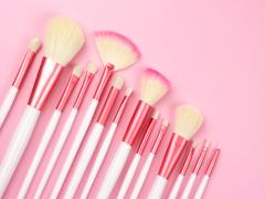 女の子が恋する♡クボ推しコスメ。「メロンリップ」でぷるん♪なくちびるに