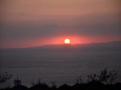 伊豆大島のホテルで楽しむ♡極上アイランドリゾートライフ