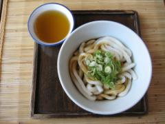 パワースポットだけじゃない！伊勢でお昼から贅沢ランチしませんか？