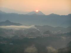 神々が集う神秘的な街、高千穂の見逃せない観光スポットを追及♡