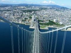 何度でも行ってみたい♡魅力たっぷりの淡路島観光でリフレッシュしよう