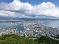 北海道ならではの絶景を楽しむ！おすすめ観光スポット30選