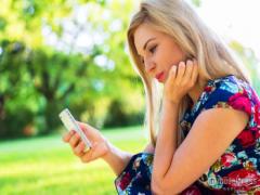 男性がキュンとするLINEの返し方5つ