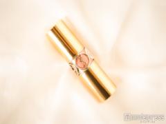 リップの名品“ヴォリュプテ”が女子のハートを掴んで離さない＜モデルプレス編集部のリ