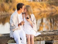 私のことを好きになって！好きな人と仲良くなる方法