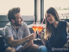 もっと私のことを知って！気になる彼に覚えてもらう方法5つ