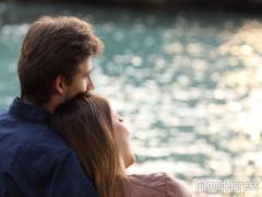結婚しよう！男性が彼女との未来を考え始める5つの瞬間