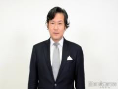 “絶対恋愛成就”で話題 にしむらきよし「ノンストップ」生出演