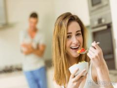 美肌になれる“ナッツの蜂蜜漬け”でスイーツタイムはいかが？