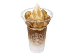 ミニストップ「ハロハロ」が進化して帰ってきた！