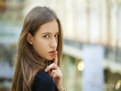 あの子好きになりそう！男性が惹かれる女性の特徴5つ