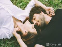 デート中に彼がキスしたくなる瞬間5つ
