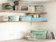 本当にもう出番無し？チアシードにまつわる3つの誤解を解決