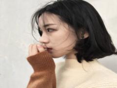 朝の1分で1日笑顔。一足早く、梅雨に向けた“前髪崩れ”の悩みを解決しましょう！