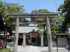 グサりとくるの、その言葉。大阪・布忍神社「イチハラヒロコ恋みくじ」が話題