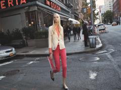 GWの行き先はどこ？目的地に合わせたネイルでお出かけを2倍楽しく♩