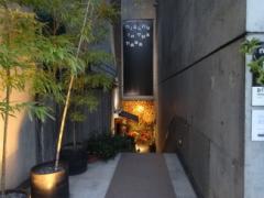 大切な人と出掛けてみて。体験型スポット“ダイアログインザダーク”とは