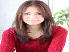 つや感を保つ♡切れ毛を予防できるヘアスタイル15選