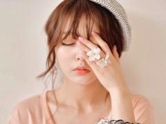 「え！それアイプチなの？」自然でキレイな二重をつくる4つのポイントとNG行動