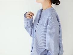 私本来の美しさを引き出して。メイクアップアーティスト草場妙子さんのインスタが参考に