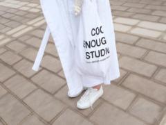 シンプルさに胸がきゅん。韓国生まれの生活雑貨『cool enough studio』