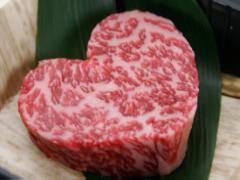 2016春・肉フェスが全国5ヶ所で開催！たまには肉食女子で行きましょ♡