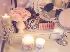 【ALL700円以下】プチプラ界の実力派、セザンヌの新作コスメ7選♡